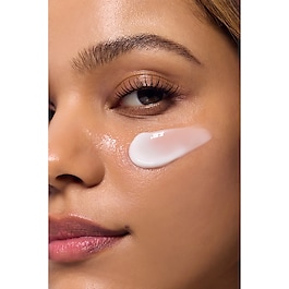 Dynasty Cream - Närande kräm med anti-age-fördelar